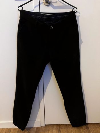 Pantalon Esprit