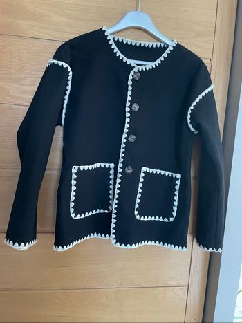Veste ou gilet neuf