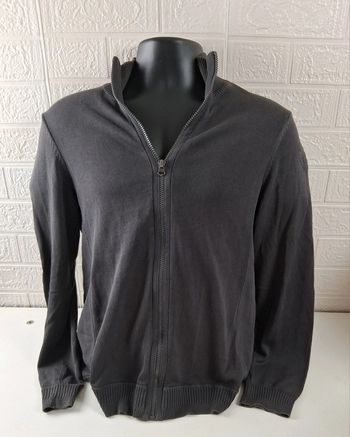 Gilet Esprit taille M