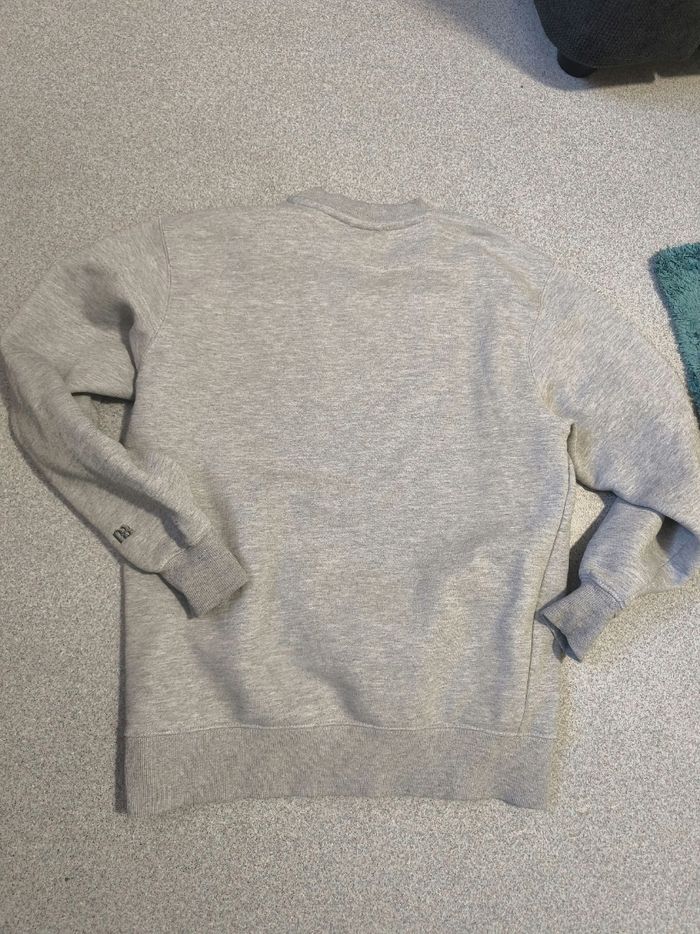 Pull taille XS - photo numéro 3