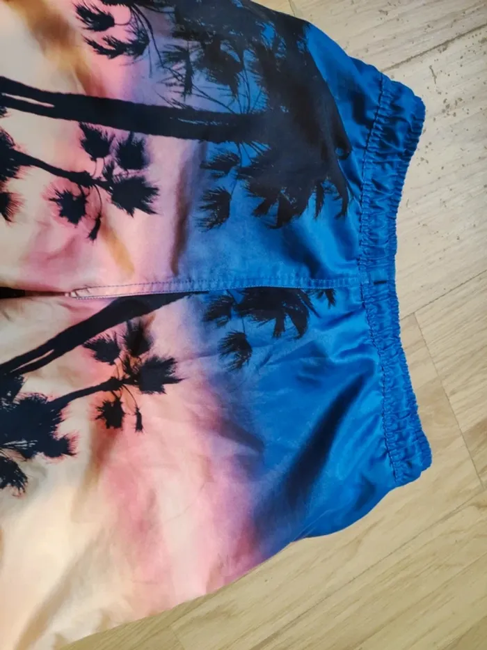 Short de plage firefly - photo numéro 9