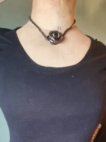 Collier