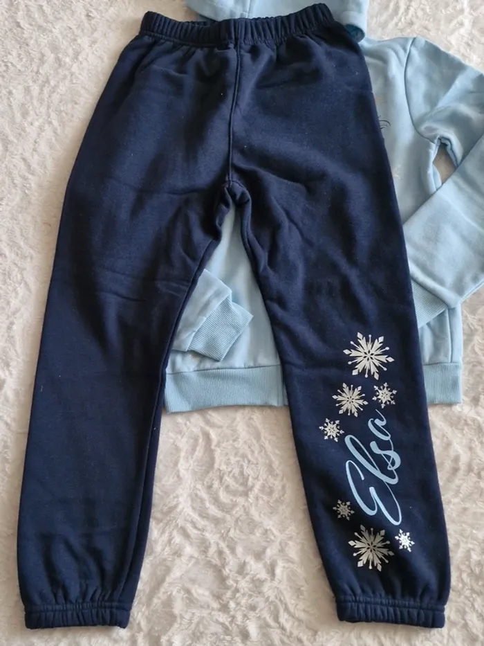 Disney Frozen - photo numéro 10