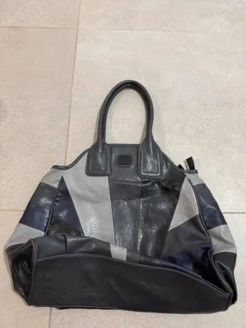 Sac à main, bon état, 40*35cm