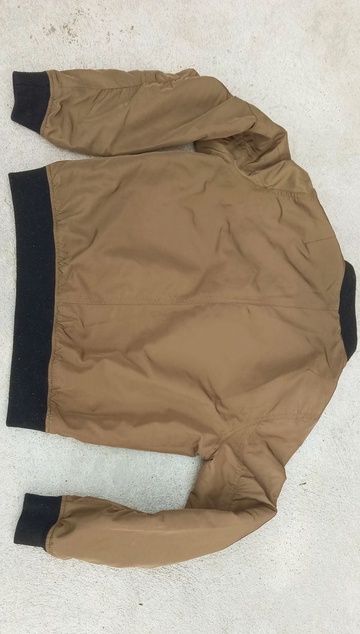 blouson jennyfer - photo numéro 7