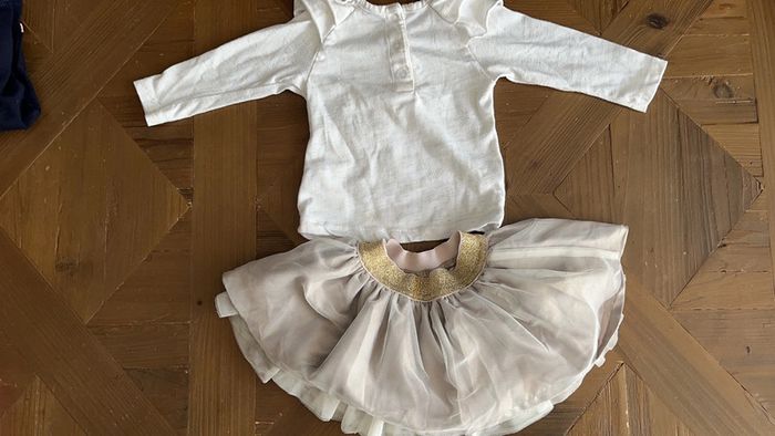 Ensemble orchestra - photo numéro 4