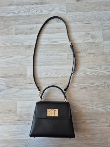 Sac Furla