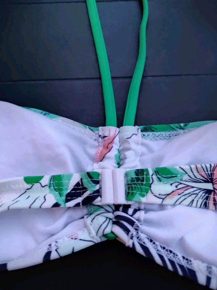 Maillot de bain 40 - photo numéro 6