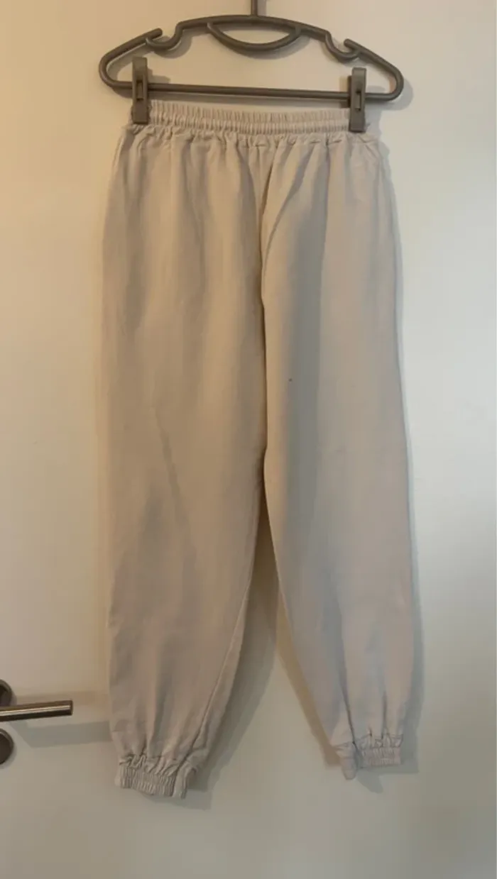 Pantalon de survêtement - photo numéro 3