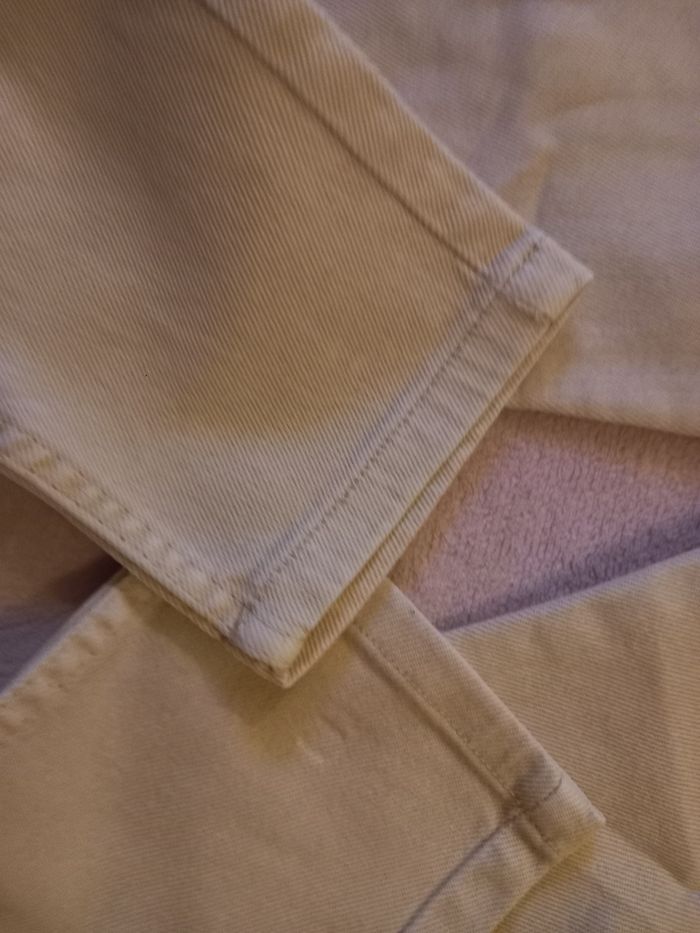 Pantalon - photo numéro 2