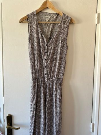 Superbe combinaison 14 ans IKKS