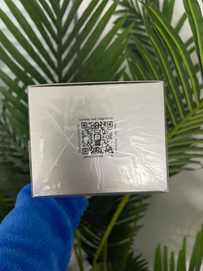 Parfum phantom 100ml - photo numéro 2