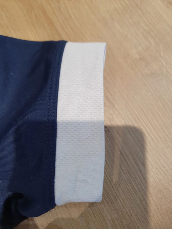 T-shirt - photo numéro 2