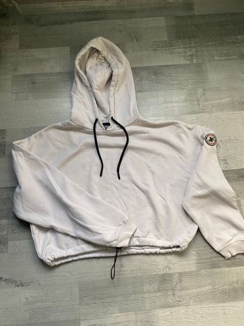 Sweat 