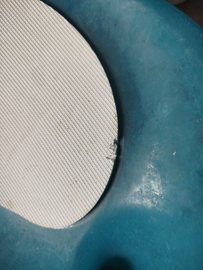 Baignoire bébé - photo numéro 3