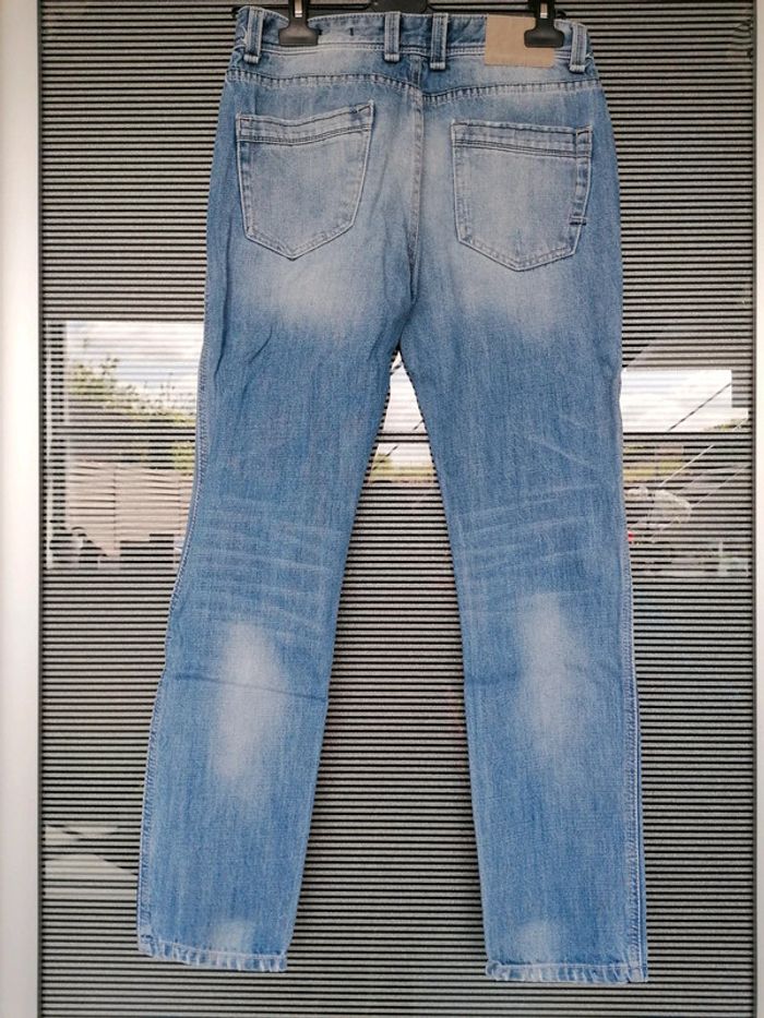 Pantalon 30/32 - photo numéro 2
