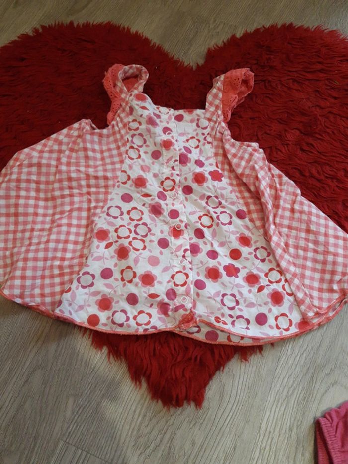 Lot 71cm - photo numéro 6