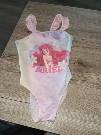 Maillot de bain Disney