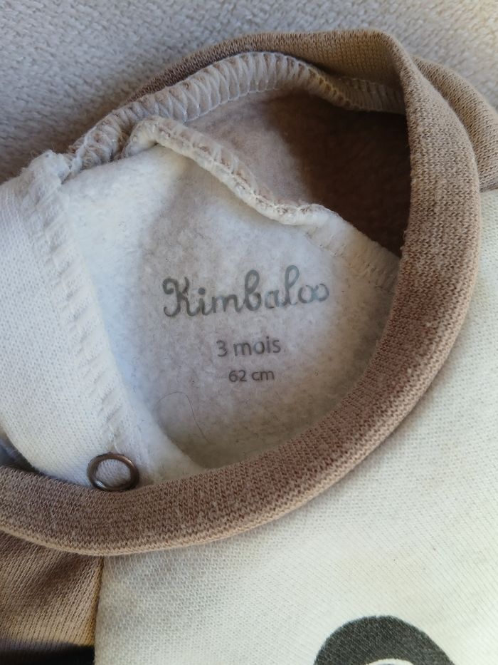 Ensemble - photo numéro 2