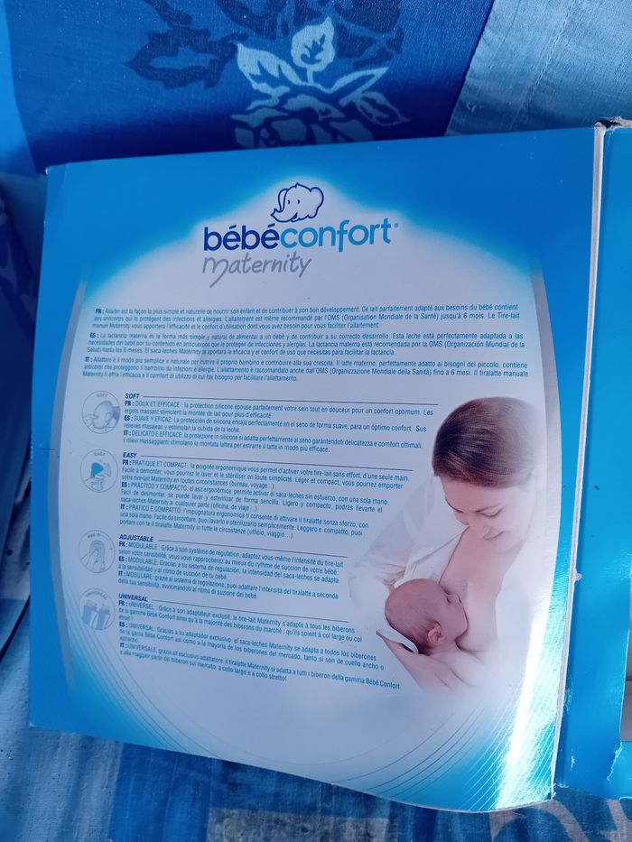 Tire l'ail manuel neuf - photo numéro 2