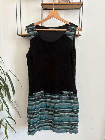 Robe T42