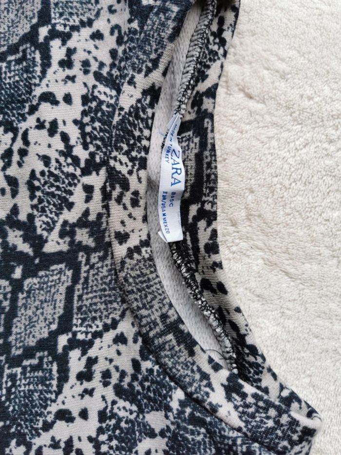 Pull sweat - photo numéro 5