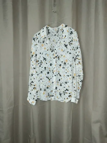 Chemise Garcia jeans