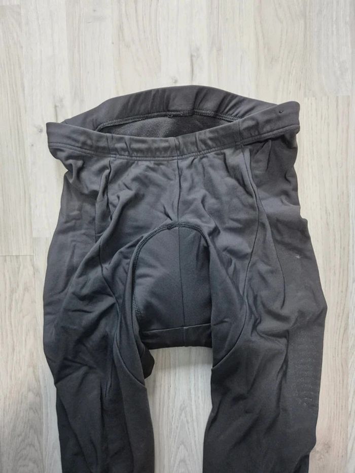 🚲Collant cycliste hiver XL🚲 - photo numéro 3