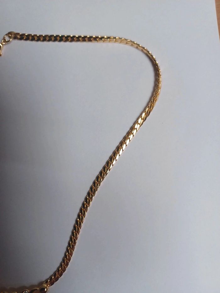 Collier - photo numéro 4