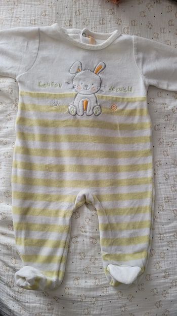Pyjama