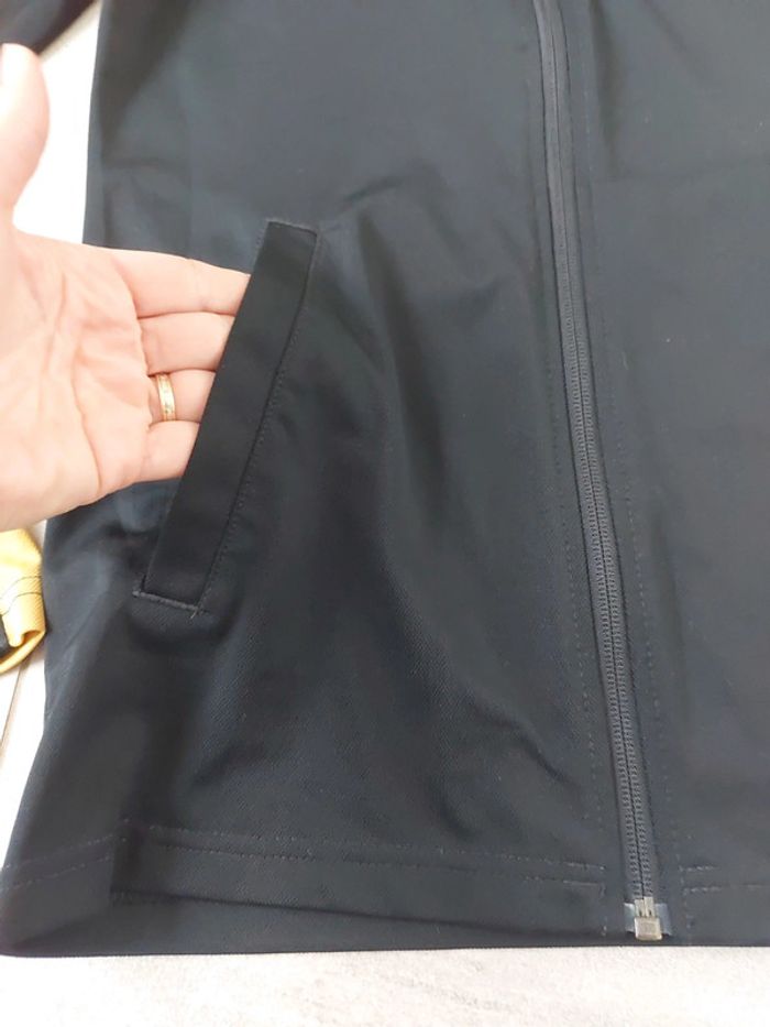 Veste Nike Dri-Fit neuve - photo numéro 3