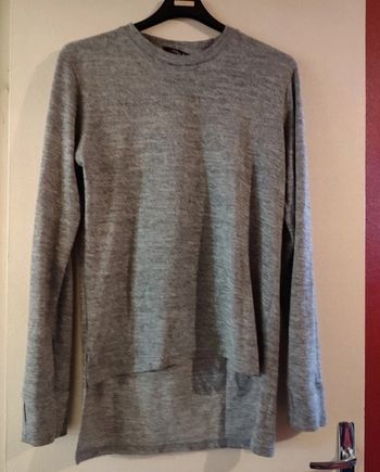 Pull L/XL