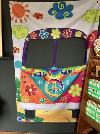 Reproduction combi en tissu