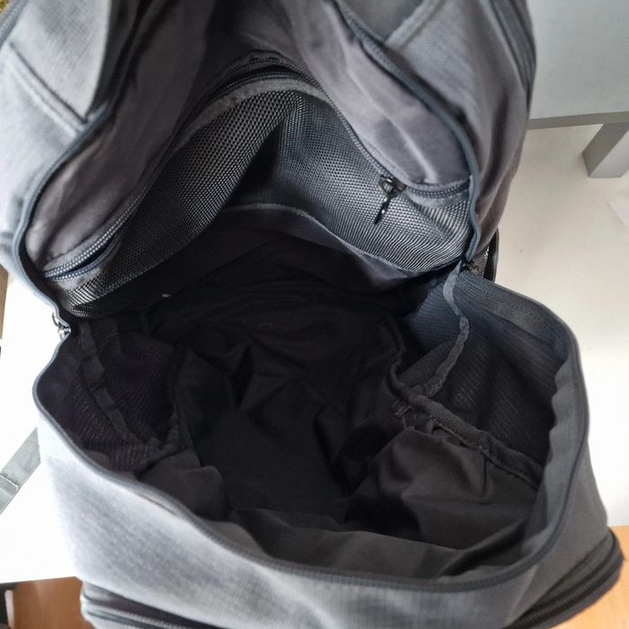 Sac à dos Nike - photo numéro 6