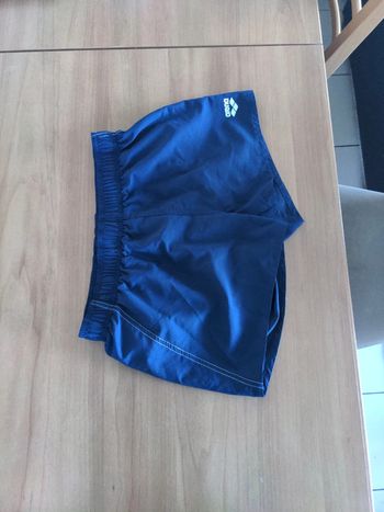 Short de bain Arena