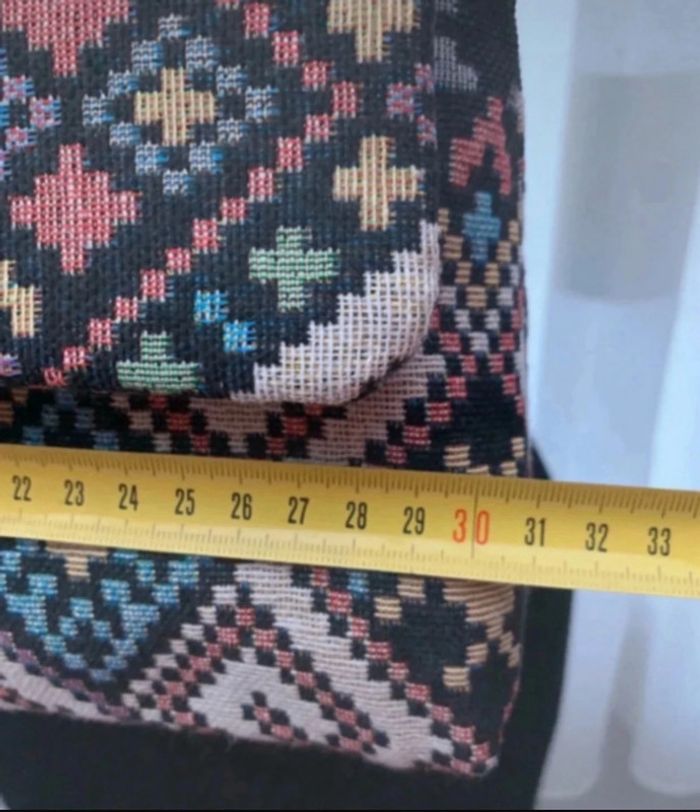 Sac bandoulière 🍭🍭 - photo numéro 6