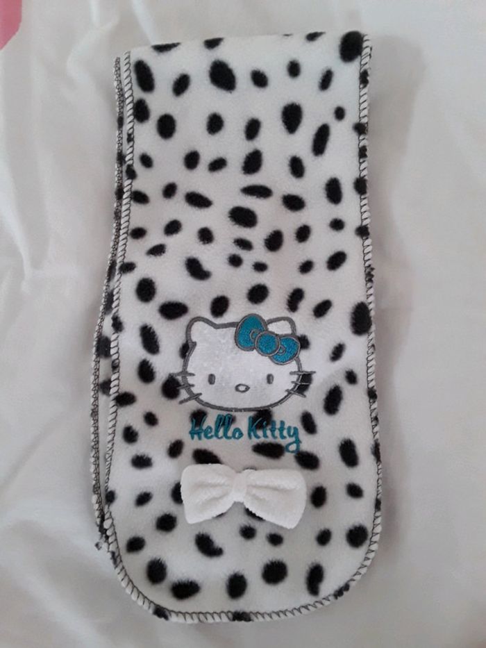 Ensemble hiver 1-2 ans - photo numéro 3