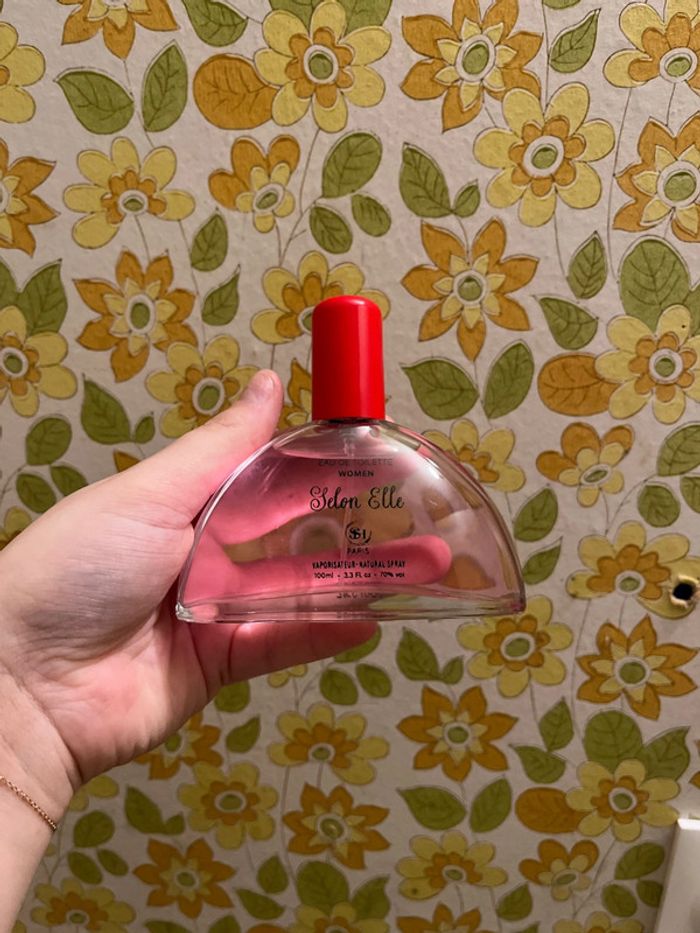 Parfum