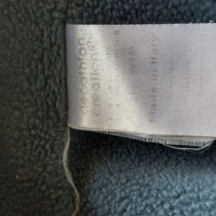 Bonnet garçon 18-24 mois - photo numéro 2