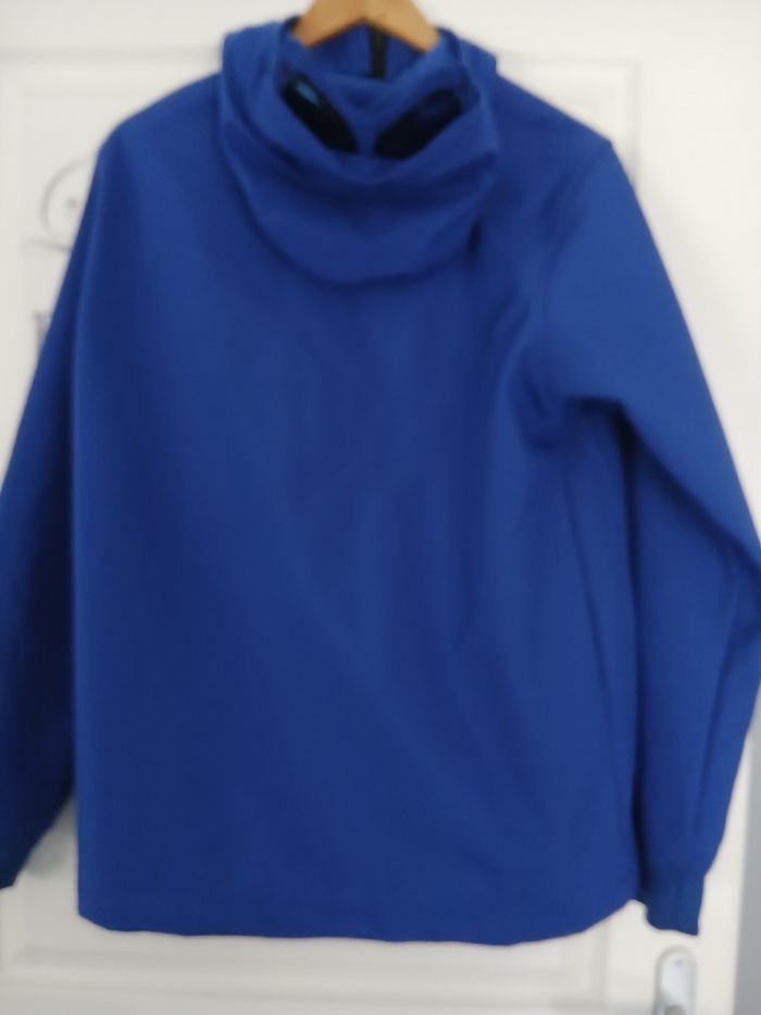 Blouson C P. Compagny - photo numéro 3