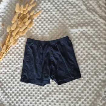 Short de pyjama 5-6 ans