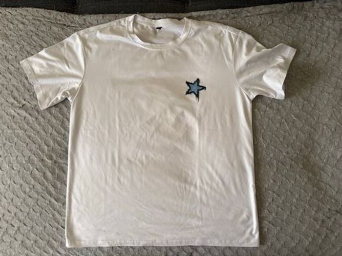 Étoile - photo numéro 2