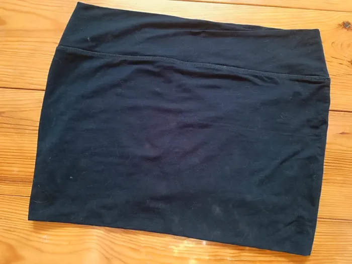 Jupe extensible taille 46 Primark - photo numéro 6