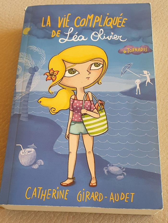 Superbe  collection  pour adolescentes - photo numéro 3