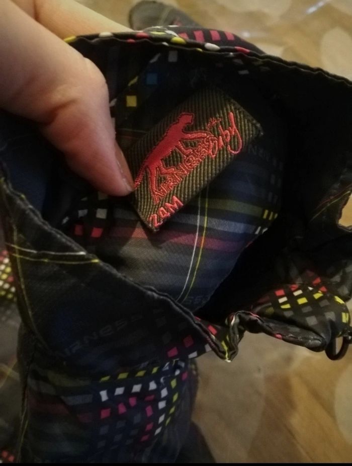 Sweat airness - photo numéro 5