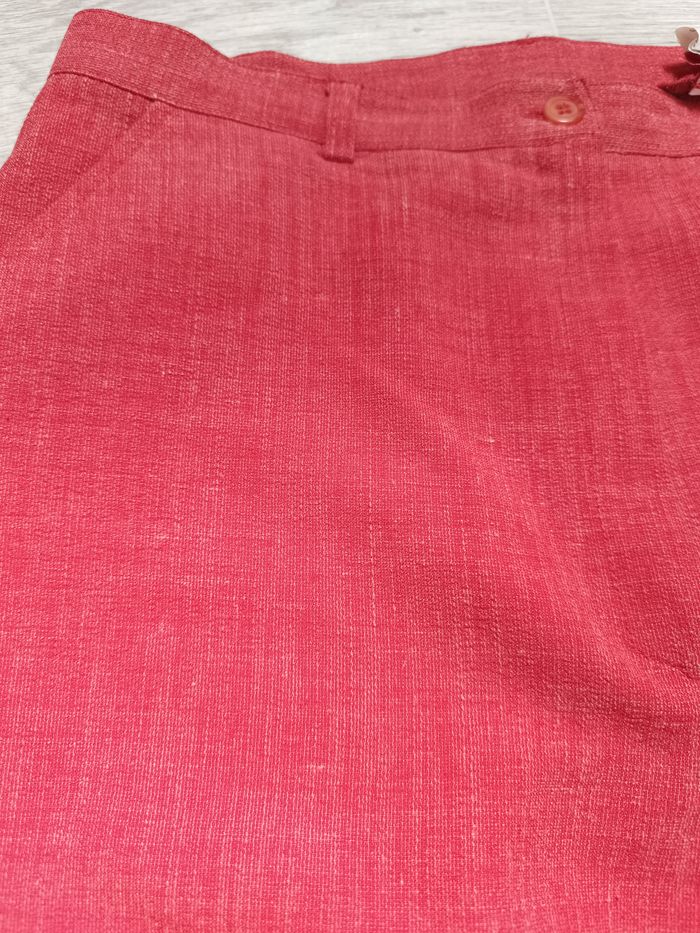 Pantalon Taille 42 - photo numéro 4