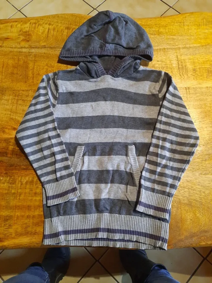 Vêtements enfants