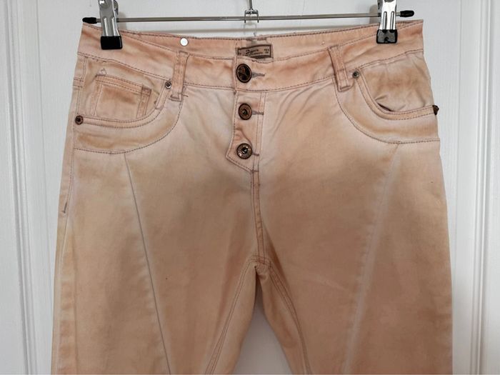 Pantalon - photo numéro 2