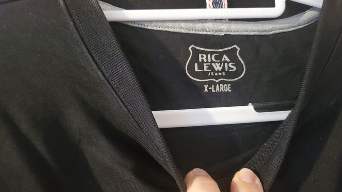 Sweat shirt - photo numéro 2