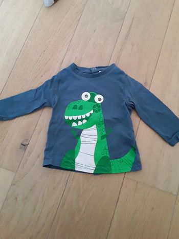 #ludivine54150habitsgarcon6m